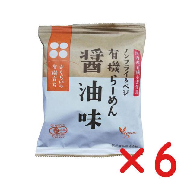 I[KjbN[EL@[߂qݖr PPP×U@ L@i`ruw_Ew엿sgpv@VR̗L@ݖ