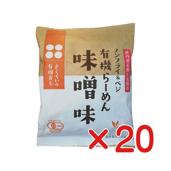 I[KjbN[EL@[߂qXrPPW×QO L@i`ruw_Ew엿sgpv@VR̗L@ݖ