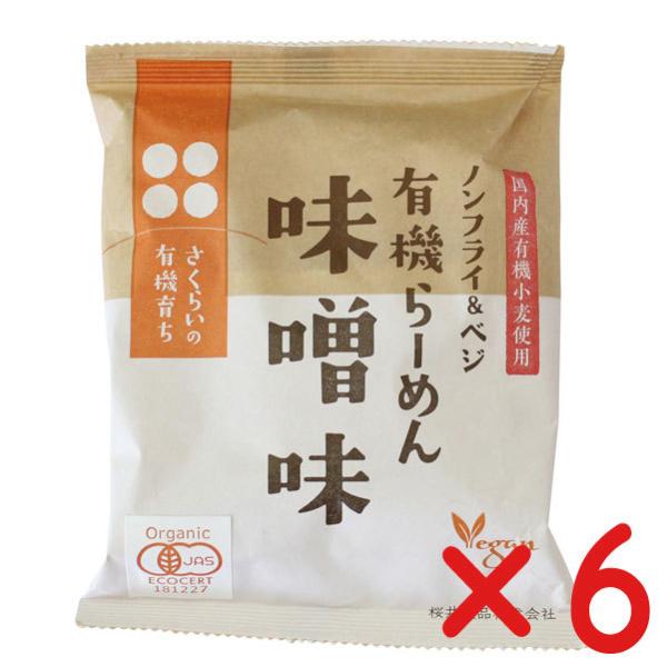 I[KjbN[EL@[߂qXrPPW×U L@i`ruw_Ew엿sgpv@VR̗L@ݖ