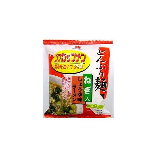 YǂԂˁE傤䖡[lM 78g@Ygp@Q܂ŃRpNg։