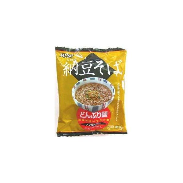 Y[@ǂԂˁE[΁@WPDT@Ygp@Q܂ŃRpNg։