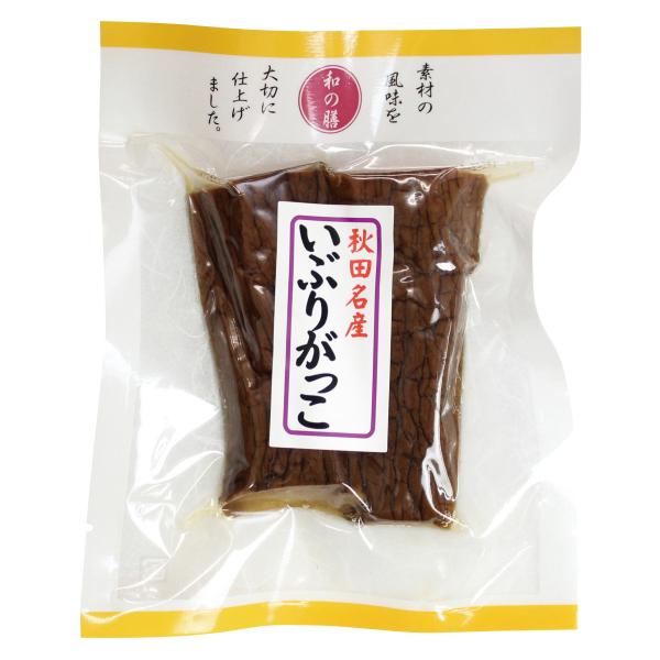 Y Ԃ肪 POO @Y卪gp@R܂ŃRpNg։