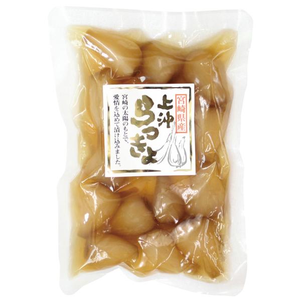 Y {茧YÂ傤 POO @Y傤@5܂ŃRpNg։