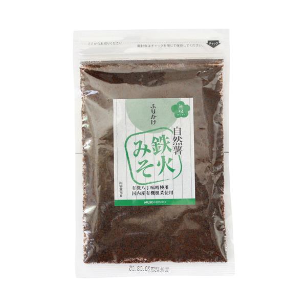 Y RS΂݂ ӂ肩q܁rVT @L@Xgp@YL@؎gp@6܂ŃlR|X։