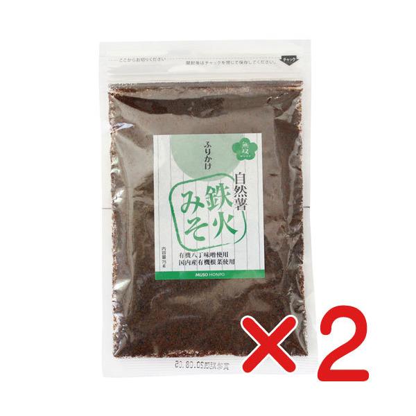 Y RS΂݂ ӂ肩q܁rVT×Q ulR|Xցv @L@Xgp@YL@؎gp