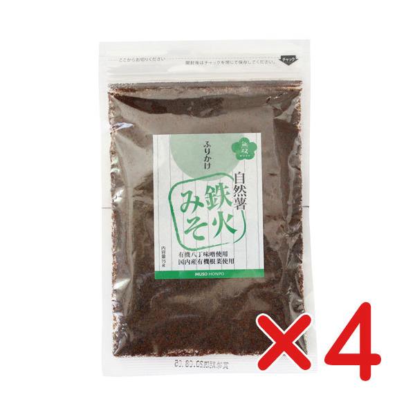 Y RS΂݂ ӂ肩q܁rVT×S ulR|Xցv @L@Xgp@YL@؎gp