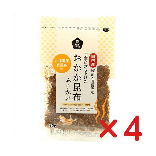 Yӂ肩 ґ򂨂Ezӂ肩  RT× 4@ulR|Xցv@Y߂ƖkCYVR^zgp