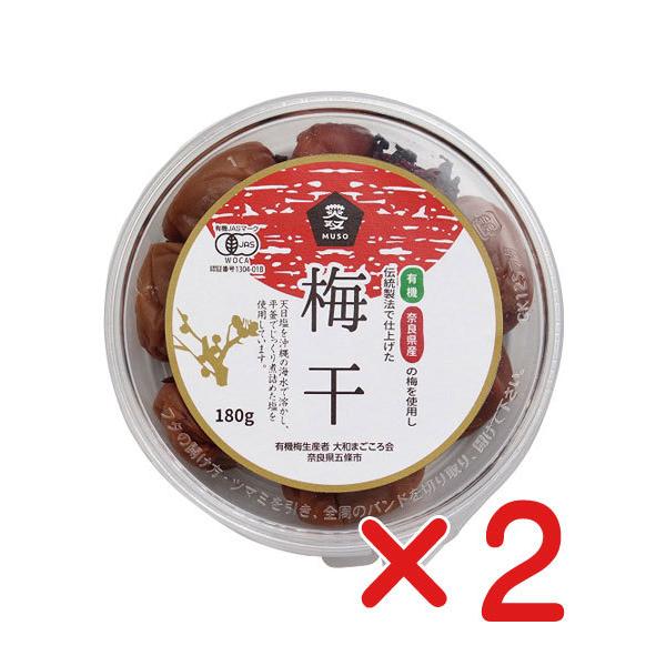 L@E~PWO×Qu RpNgցv @L@JASuYE_v@Y100uޗǌYv@\[