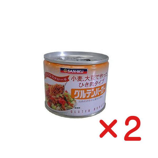 Ot[Y Oeo[K[uv 180g ×Qu RpNgցv sgp