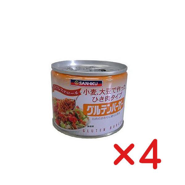 Ot[Y Oeo[K[uv 180g ×Qu RpNgցv sgp
