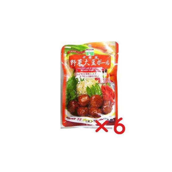 Y哤~[g ؕؑ哤{[  100g×6@uRpNgցv @wV[y؁@sgp