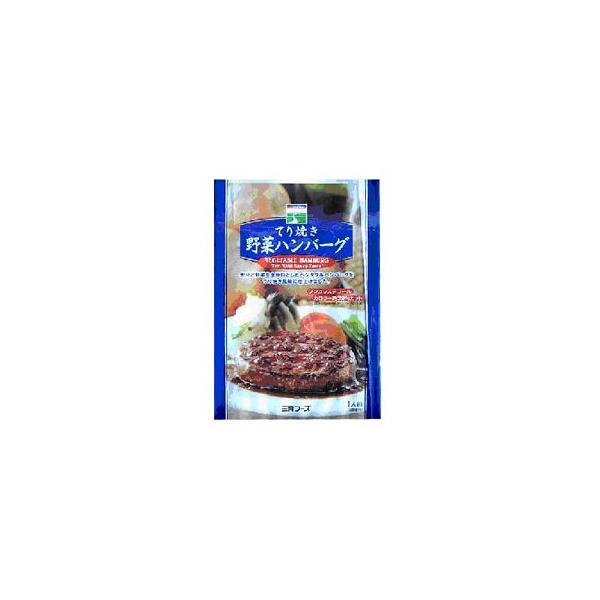 哤~[gY Ot[Y ĂĂ؃no[O 100g@U܂ŃRpNg։