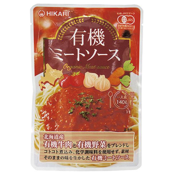 Y L@~[g\[X PSO@L@JASu_EYv@ЂHi@Q܂ŃlR|X։