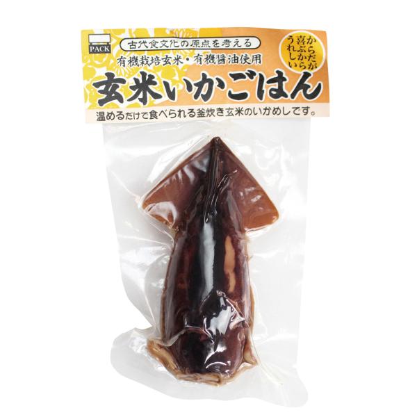 Y Ă͂ 1 @YXCJEYāEL@ݖgp@Q܂ŃRpNg