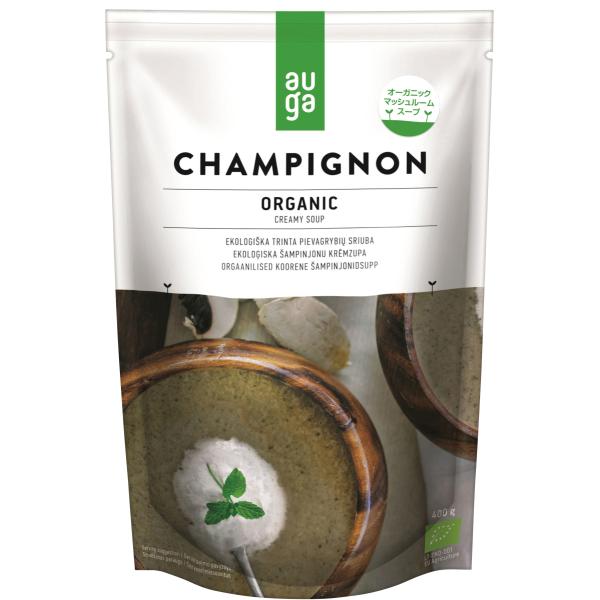 Y `tf`@nf}bV[X[v SOO @L@JASu_EYv@Q܂ŃRpNg։