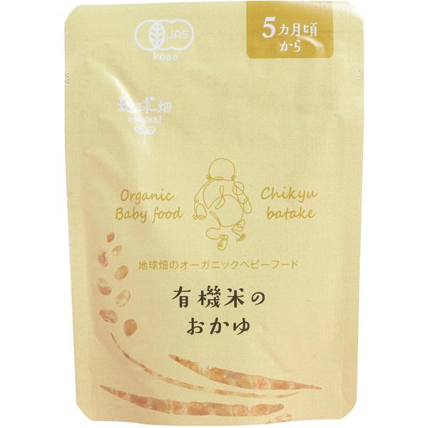 Yxr[t[h L@Ă̂T`WO @L@JASu_EYv@4܂ŃRpNg։