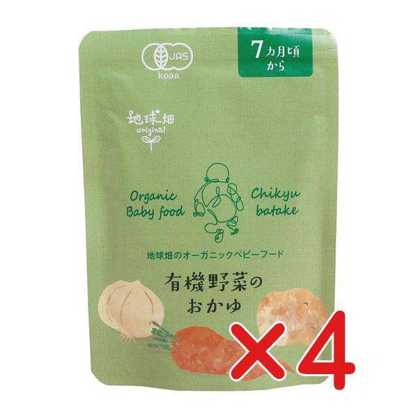 Yxr[t[h L@؂̂V`  WO×4 u RpNgցv @L@JASu_EYv