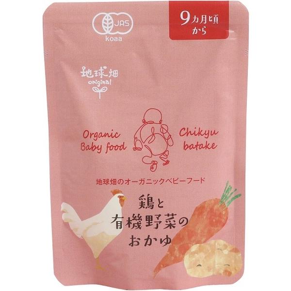 Yxr[t[h {ƗL@؂̂X`  POO @L@JASu_EYv@4܂ŃRpNg։