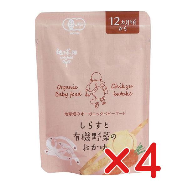 Yxr[t[h 炷ƗL@؂̂PQ`  POO×4 u RpNgցv @L@JASu_EYv