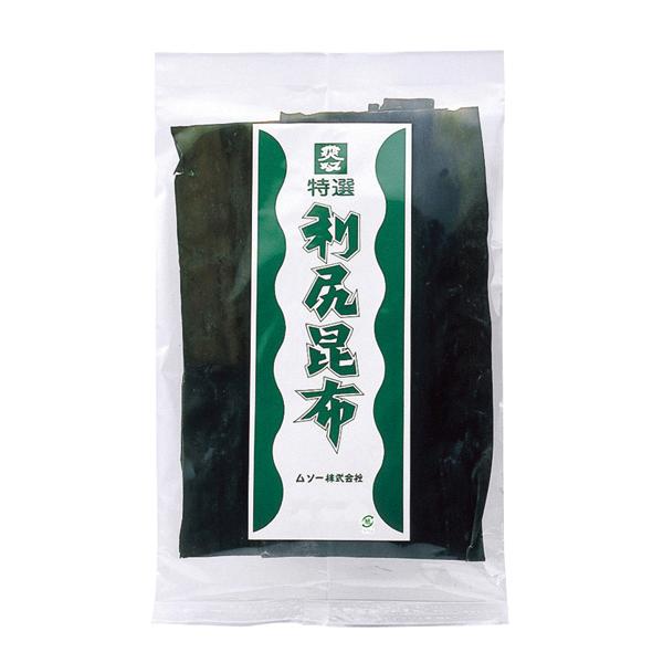 Y Kz UO@@YPOO@S܂ŃRpNg֔^