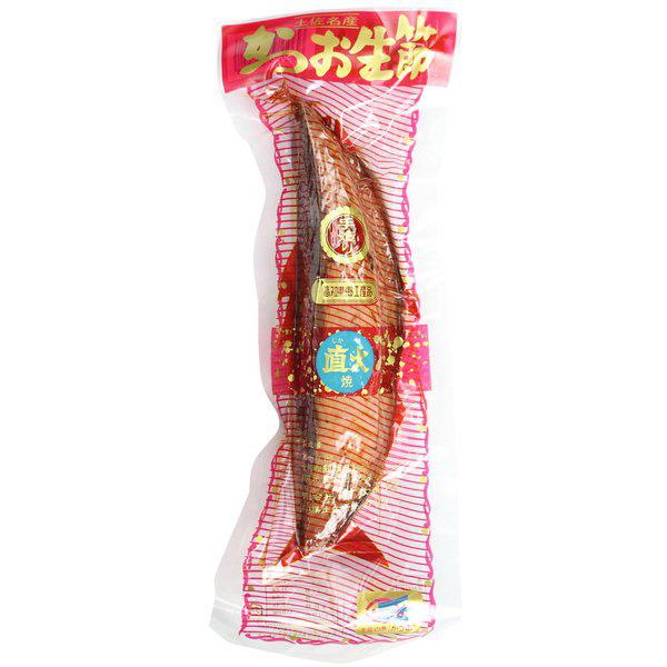 Y  P{ @YJcI@Q܂ŃRpNg