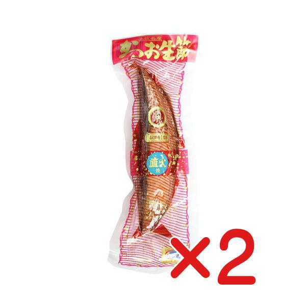 Y  P{×Q u RpNgցv @YJcI