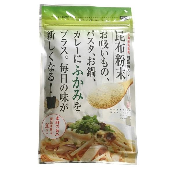 Y zz TO@YPOO@S܂ŃlR|X։