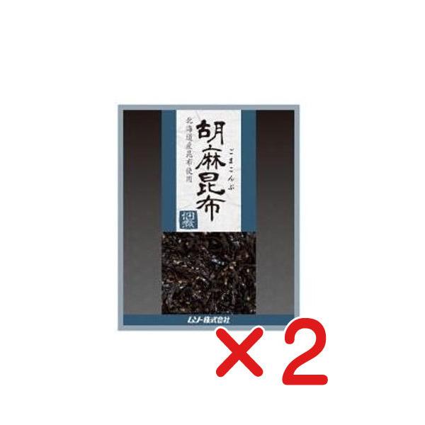Ӗzώ VT×Qu RpNgցv@kCYzgp