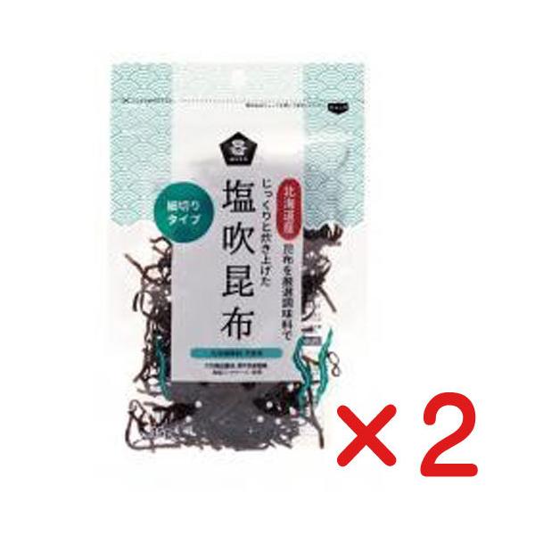 Y z RT×Q@ulR|Xցv @\[@kCYzgp@FE_Ewsgp