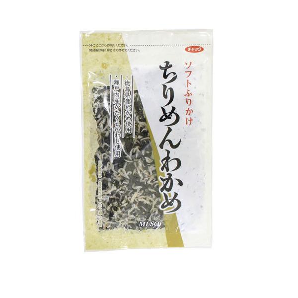 Yӂ肩E߂킩  50g @5܂ŃlR|X։ Ŷ߂Ƃ킩