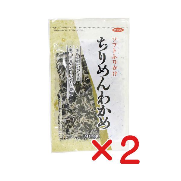 Yӂ肩E߂킩  50g ×QulR|Xցv @ Ŷ߂Ƃ킩