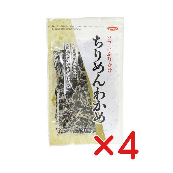 Yӂ肩E߂킩  50g ×SulR|Xցv @ Ŷ߂Ƃ킩