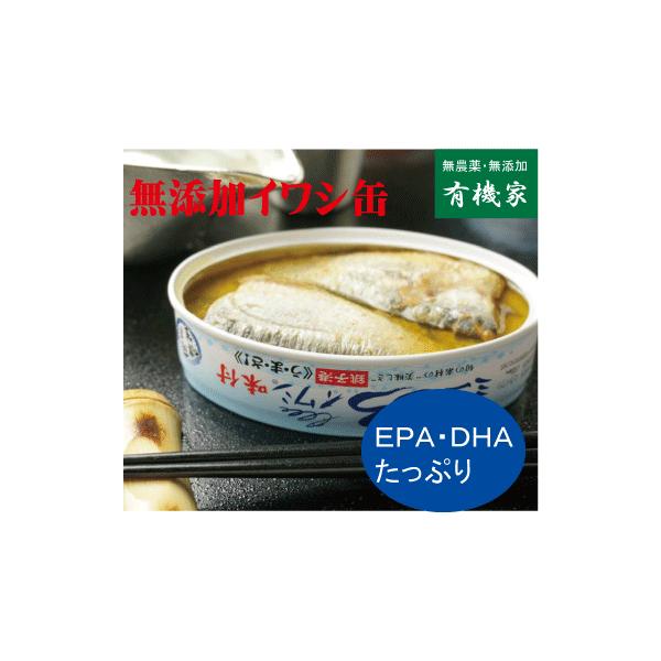 YʋlEtY~jƂCVEtPOO@Y100%@̊ʋl@CVݖρ@PO܂ŃRpNg։