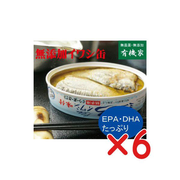 YʋlEtY~jƂCVEtPOO×Uu RpNgցv@Y100%@̊ʋl@CVݖ