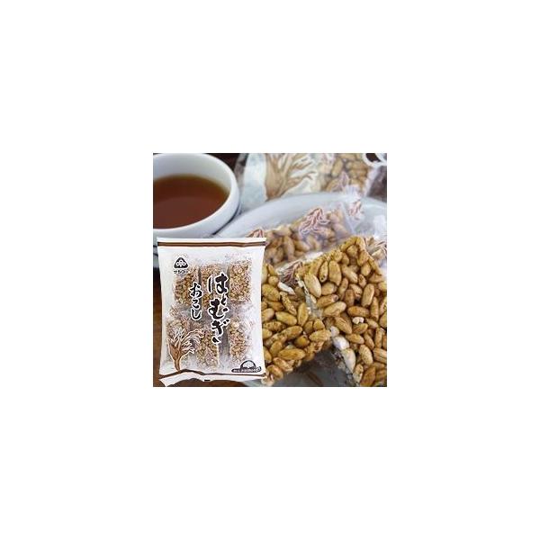 ͂Ƃނ 10@Yʉَq@/2܂ŃRpNg։