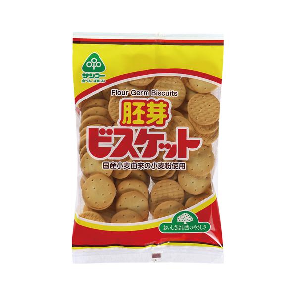 Y rXPbg PVO @YPOO@Q܂ŃRpNg։