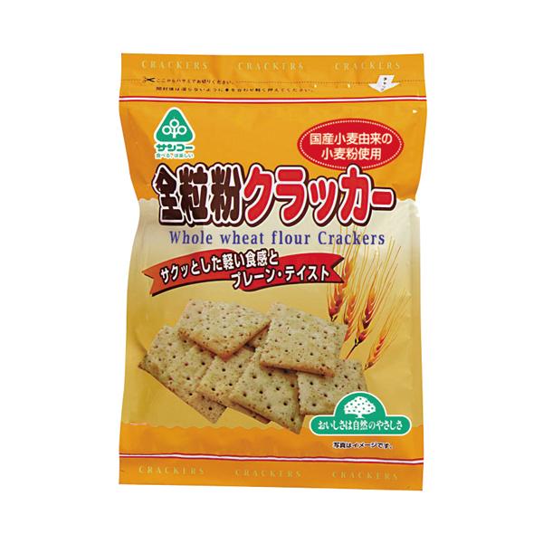 Y SNbJ[ POO @YPOO@Q܂ŃRpNg։