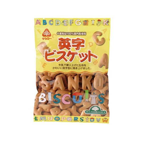 Y prXPbg VO @YPOOgp@S܂ŃRpNg։