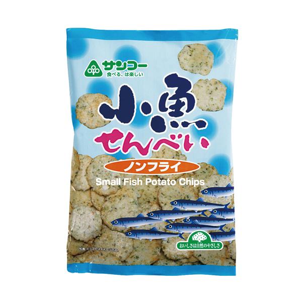 Y ׂmtC UO @YႪgpE@Q܂ŃRpNg։