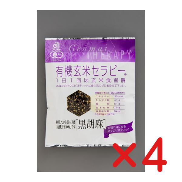 L@ăZs[EӖ RO×S@/RpNg @L@JAS/_EY@YĎgp