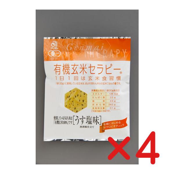 L@ăZs[E  RO×S@/RpNgց@L@JAS/_EY@YĎgp