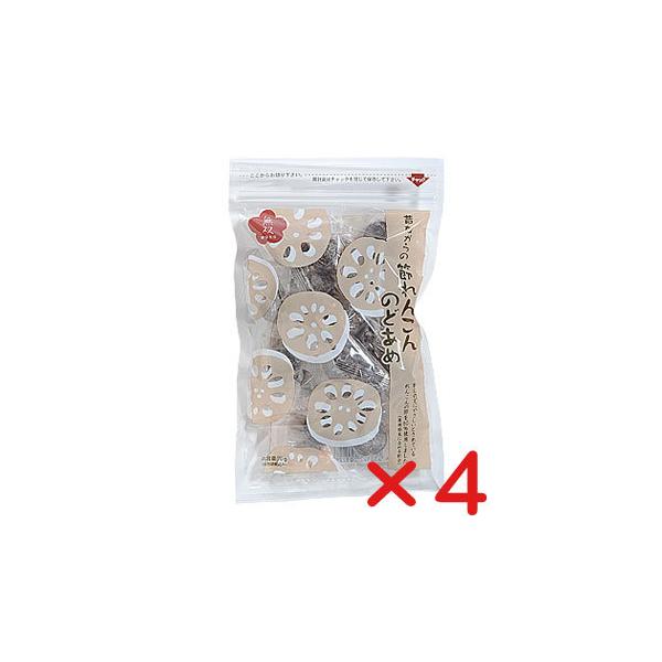 o{ ߂񂱂̂ǈ  VO×4@ulR|Xցv@̂Ȃ̘@̂ǂ