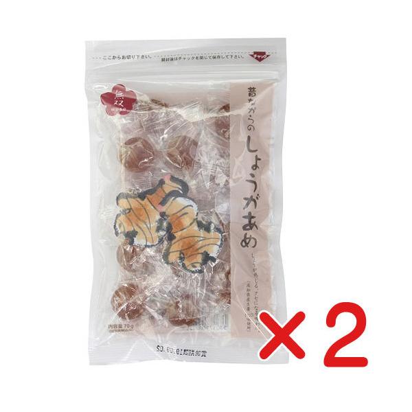 o{ ̂Ȃ̂傤 VO×QulR|Xցv @sgp@YIgpEY܂gp