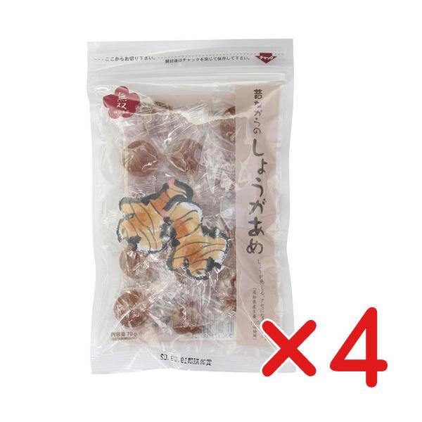 o{ ̂Ȃ̂傤 VO×SulR|Xցv @sgp@YIgpEY܂gp