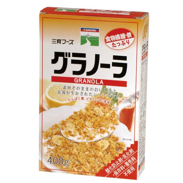 Y Om[ SOO@ނƃibcނ~bNX@2܂ŃRpNg։