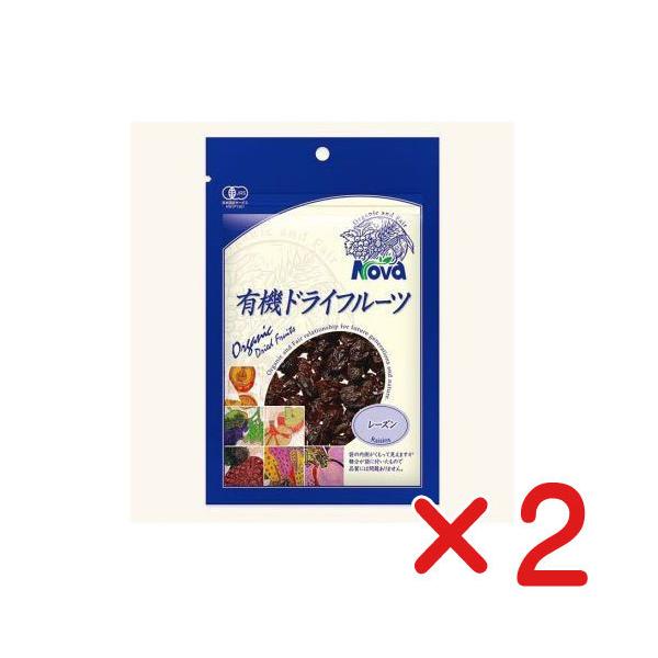 YhC[YPQO×QulR|Xցv@L@JASu_EYv@I[KjbN[Y@sgp@mIC