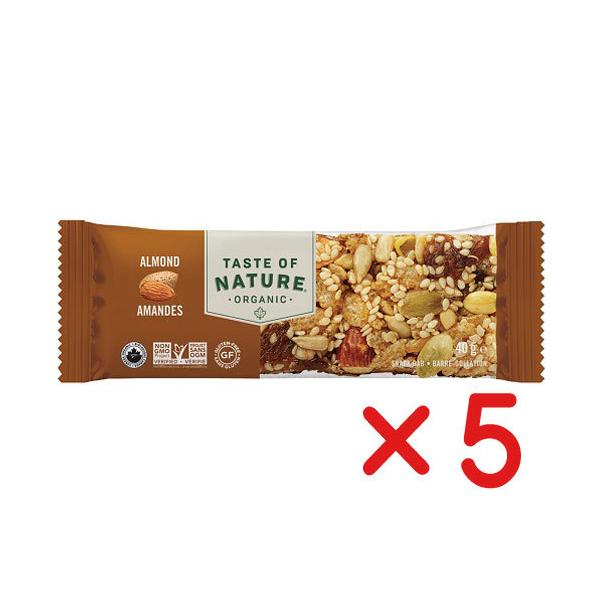 Y I[KjbNt[cibco[EA[h T{ ulR|X v @L@JASu_EYv