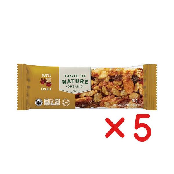 Y I[KjbNt[cibco[E[v uT{ lR|X v@L@JASu_EYv