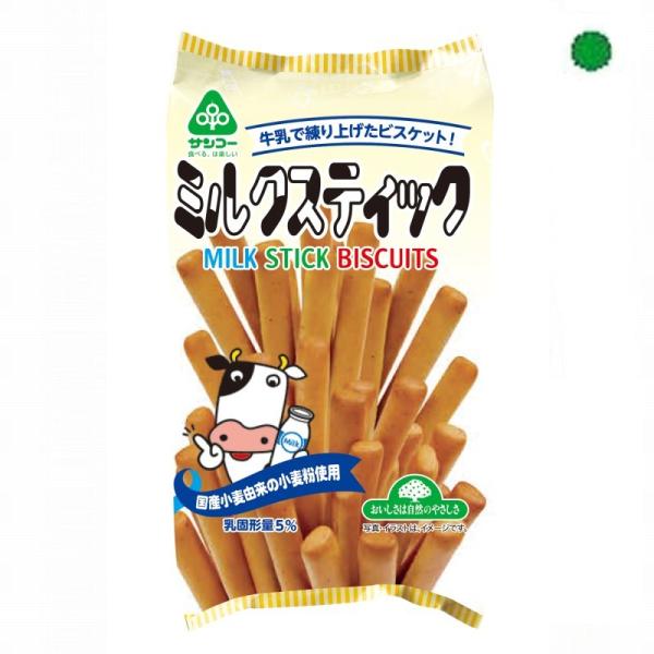 Y ~NXeBbN 100 @YEYPOO@Q܂ŃRpNg։