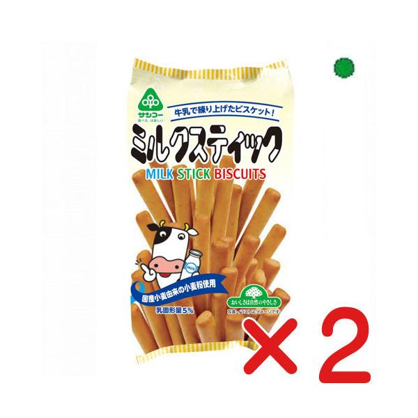 Y ~NXeBbN 100×Qu RpNgցv @YEYPOO